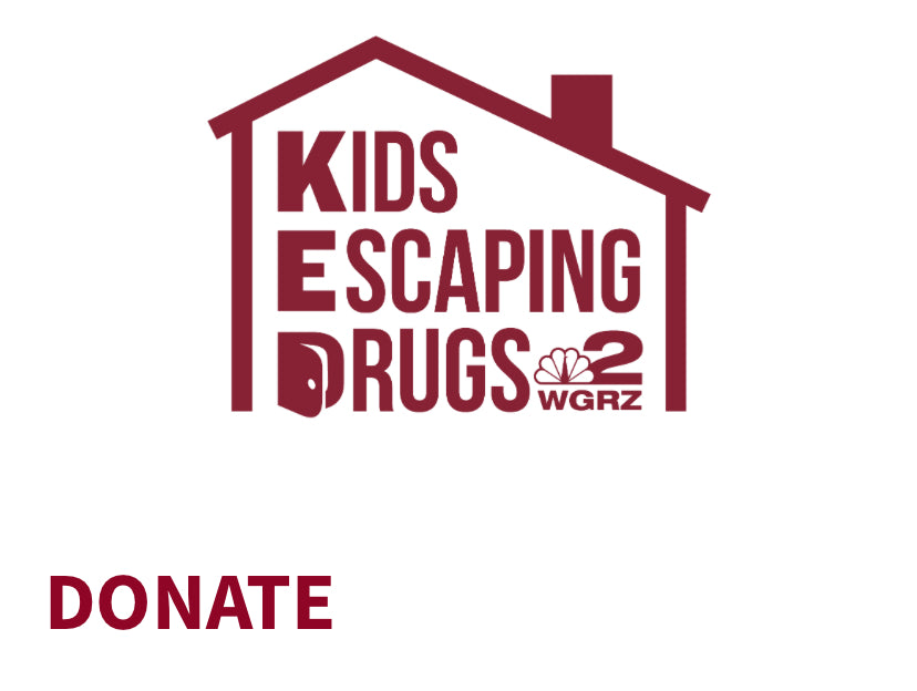 kidsescapingdrugs.givingfuel.com/donation